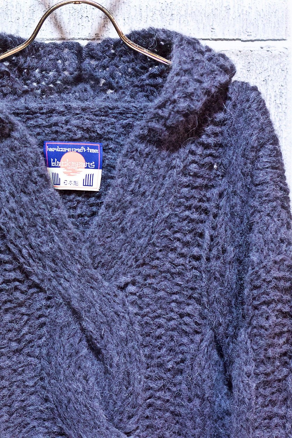 945-70TKN04-1 CHARCOAL