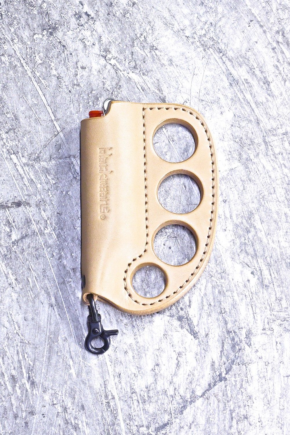 945-69TAC41-1 SAND