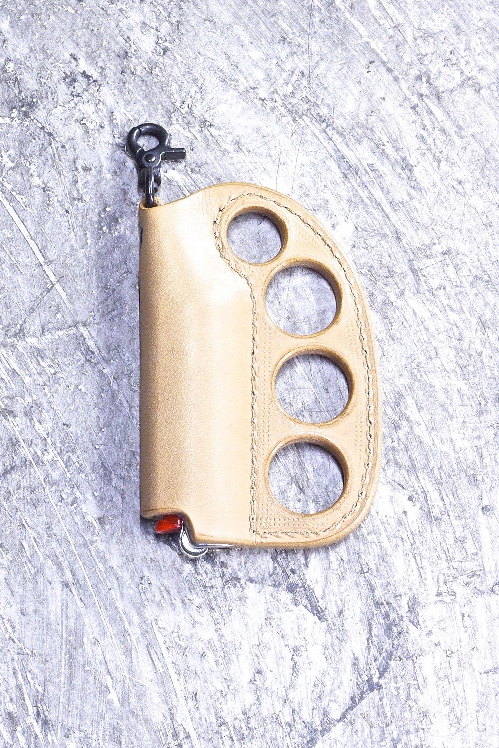 945-69TAC41-1 SAND