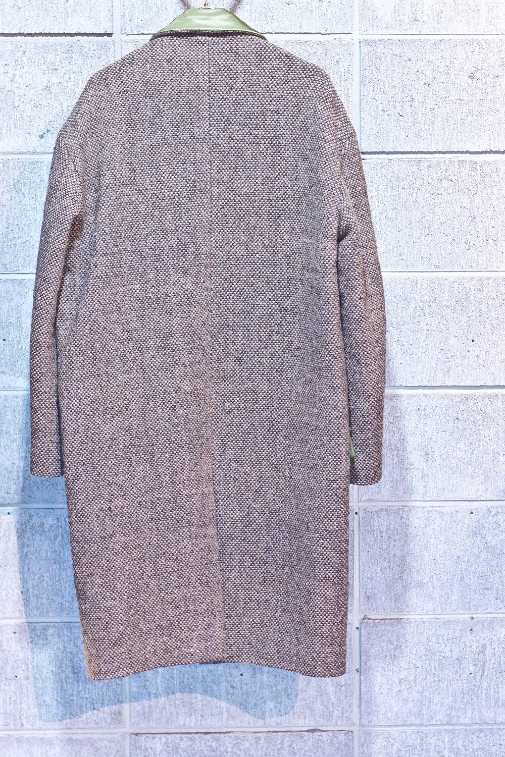 945-70TJ172-1 CAFE