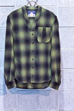 945-70TS63-1 BROWN