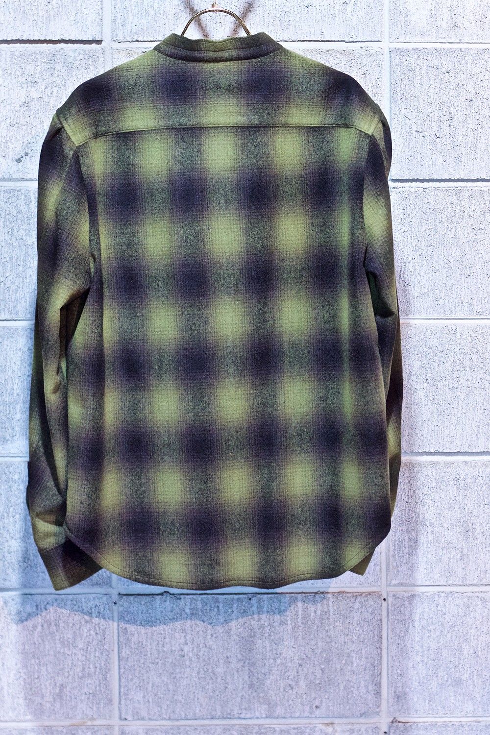 945-70TS63-1 BROWN
