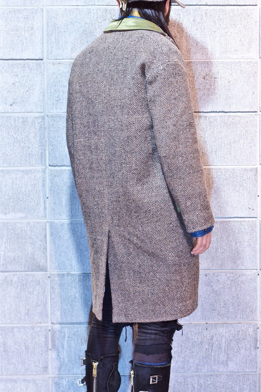 945-70TJ172-1 CAFE