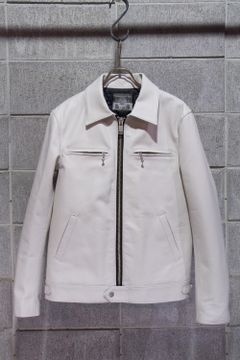 945-71TJ58-5 (WHITE)