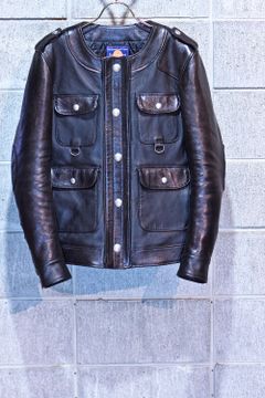 945-70TJ174-1 BLACK