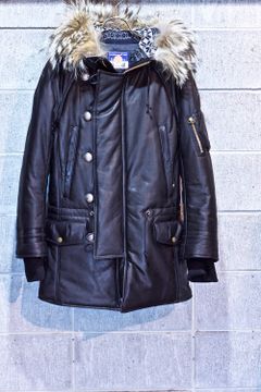945-70TJ125-2 BLACK