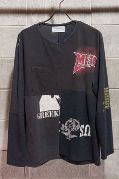 2017ライダース