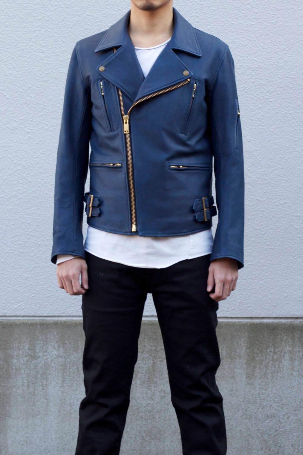 945-71TJ44-5 (NAVY)