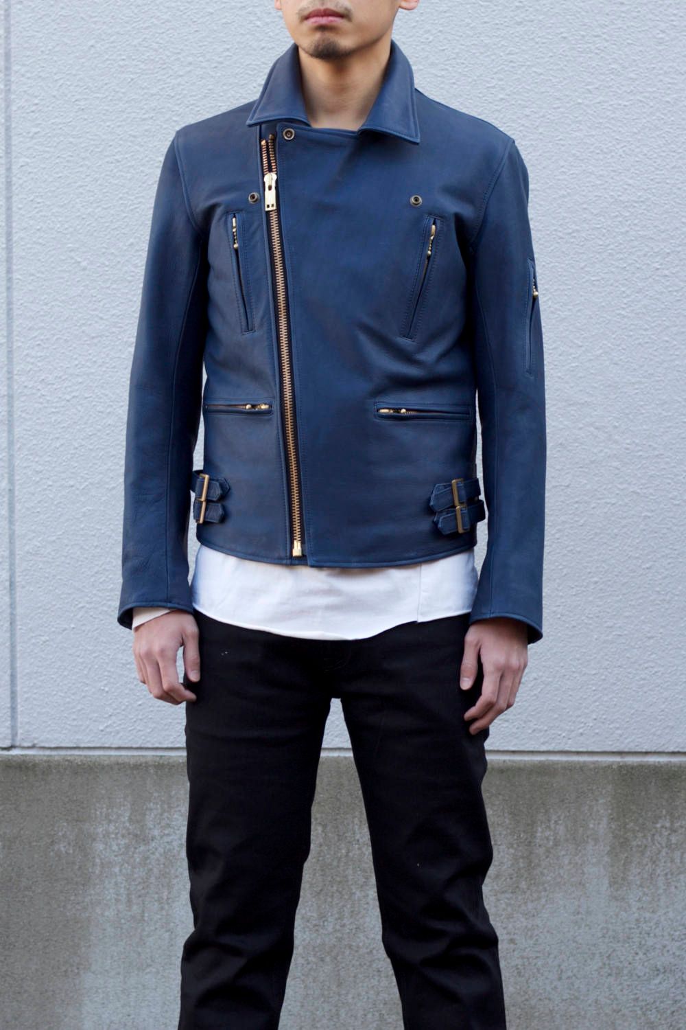 945-71TJ44-5 (NAVY)