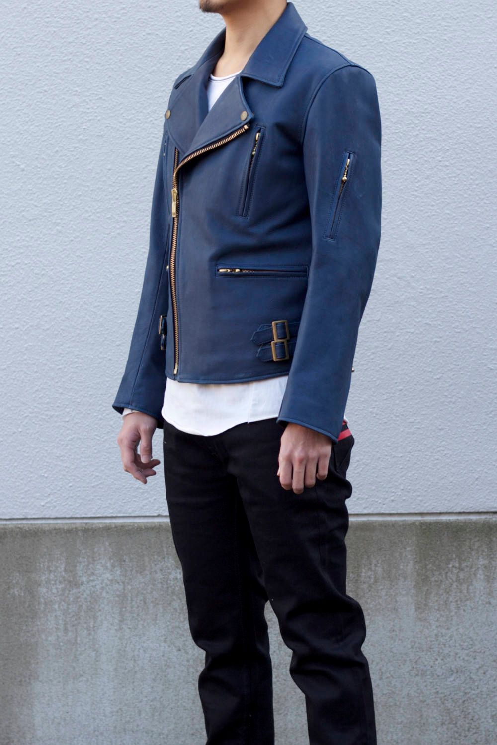 945-71TJ44-5 (NAVY)