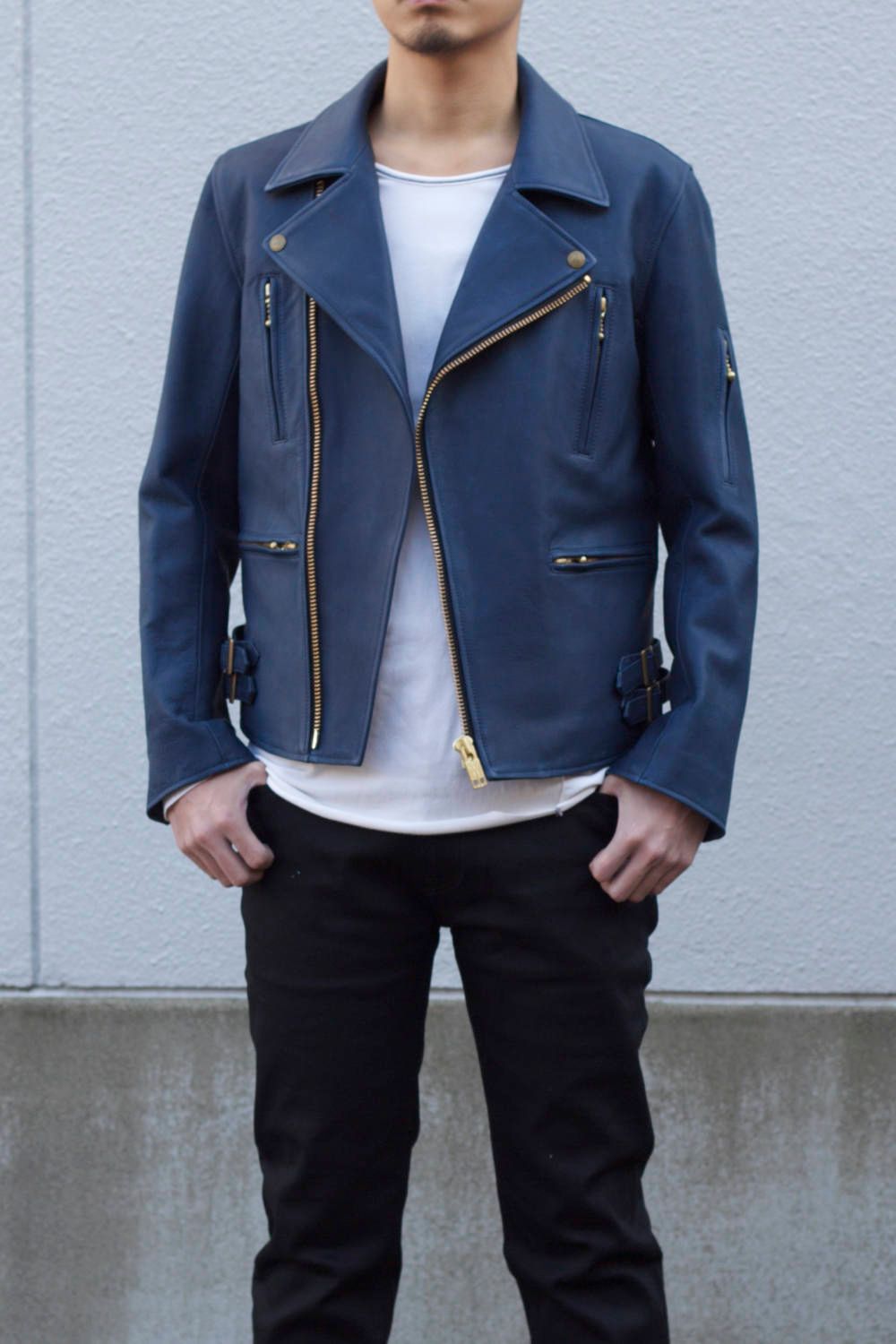 945-71TJ44-5 (NAVY)