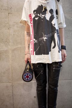 945-72TAC204-1(BLACK)