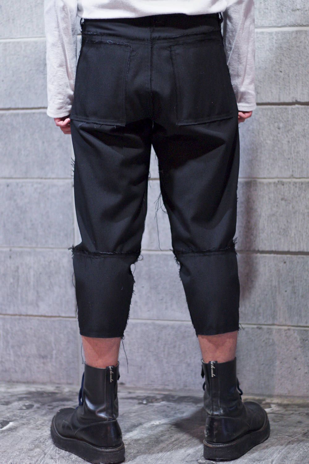945-72GP91-2(BLACK)