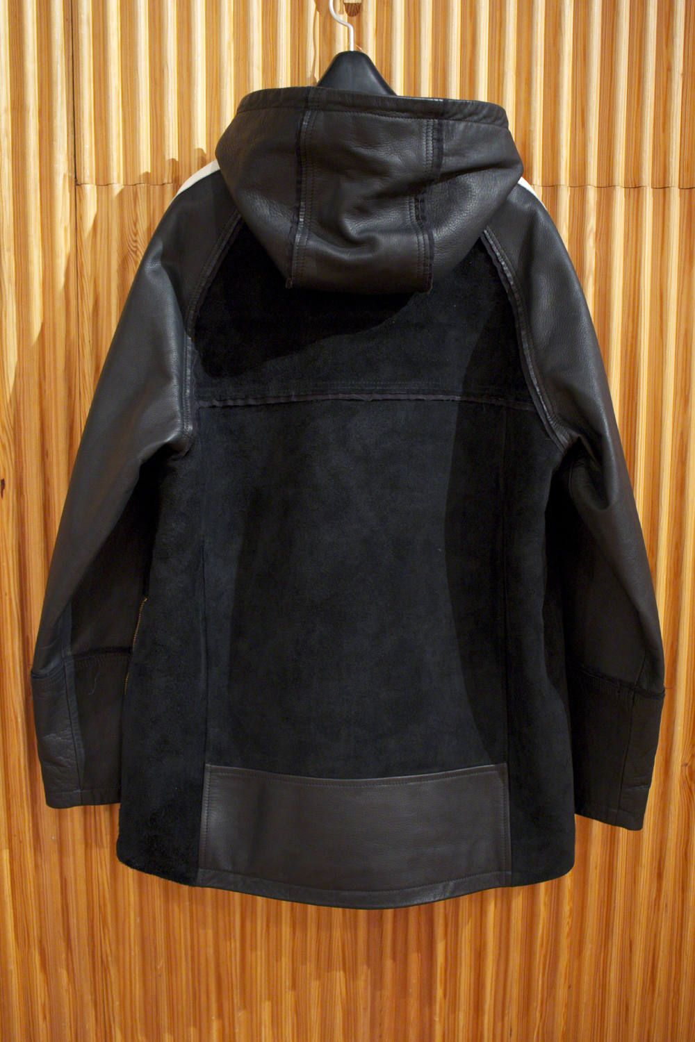 945-72TJ225-1 (BLK×WHT)