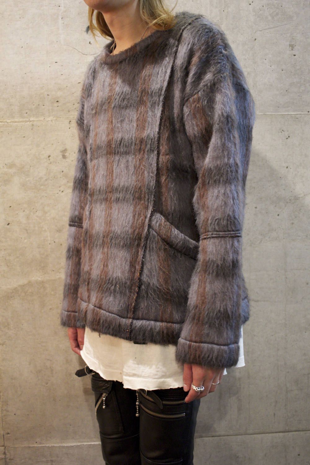 945-72TT20-2 (GRAY)