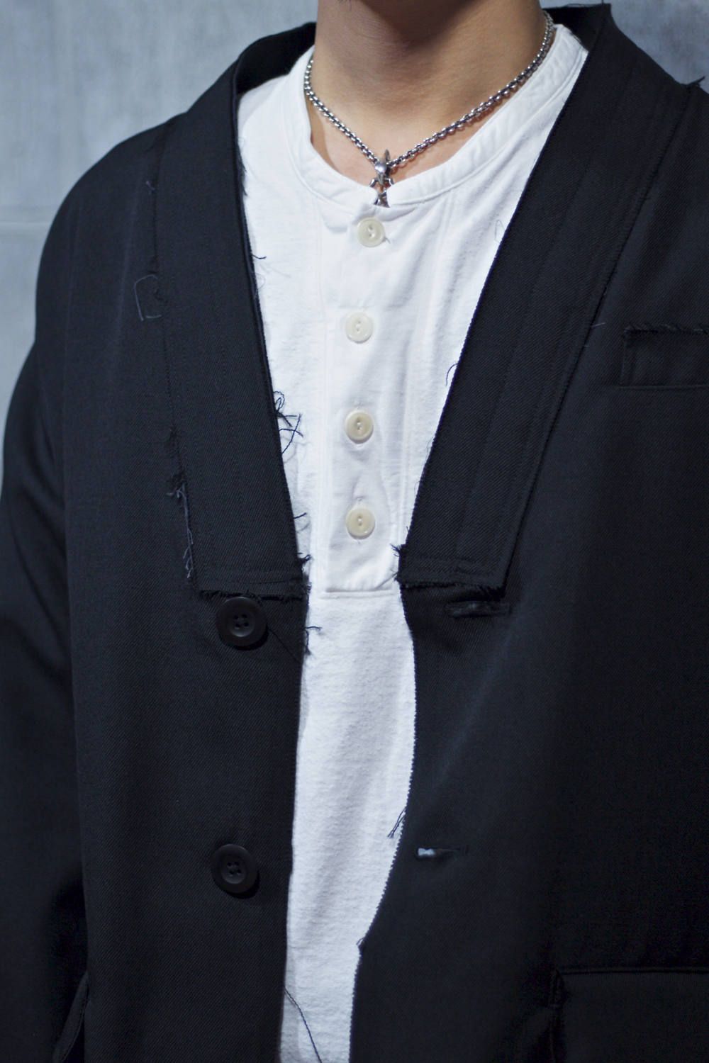 945-72GJ214-2(BLACK)