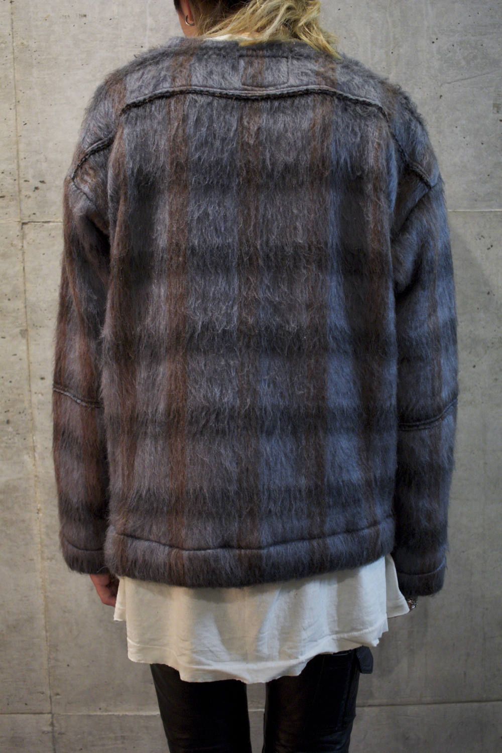 945-72TT20-2 (GRAY)