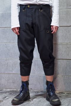 945-72GP91-2(BLACK)