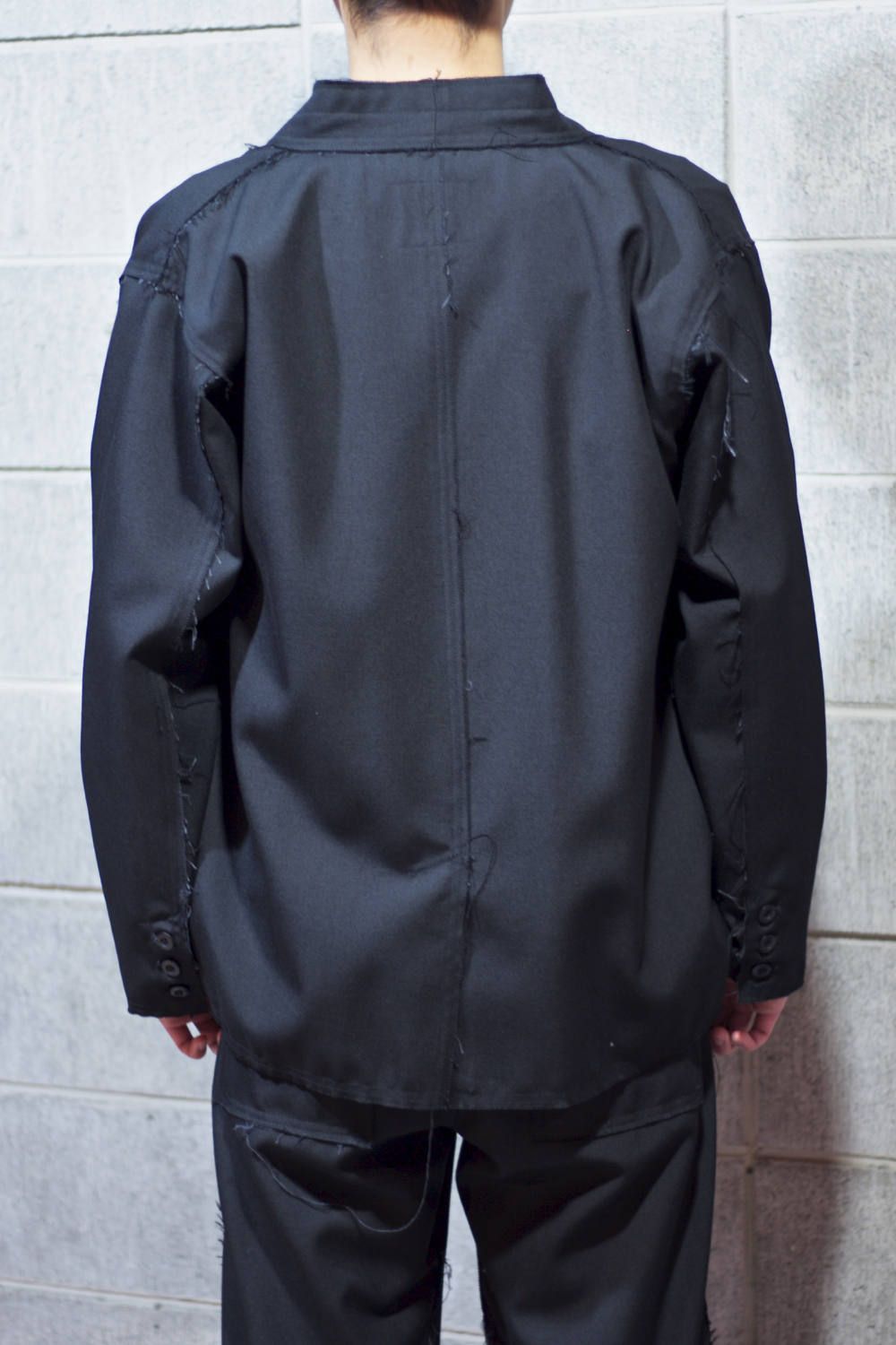 945-72GJ214-2(BLACK)