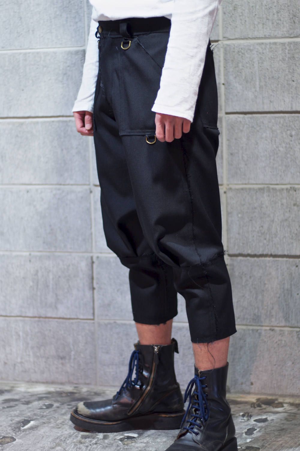 945-72GP91-2(BLACK)