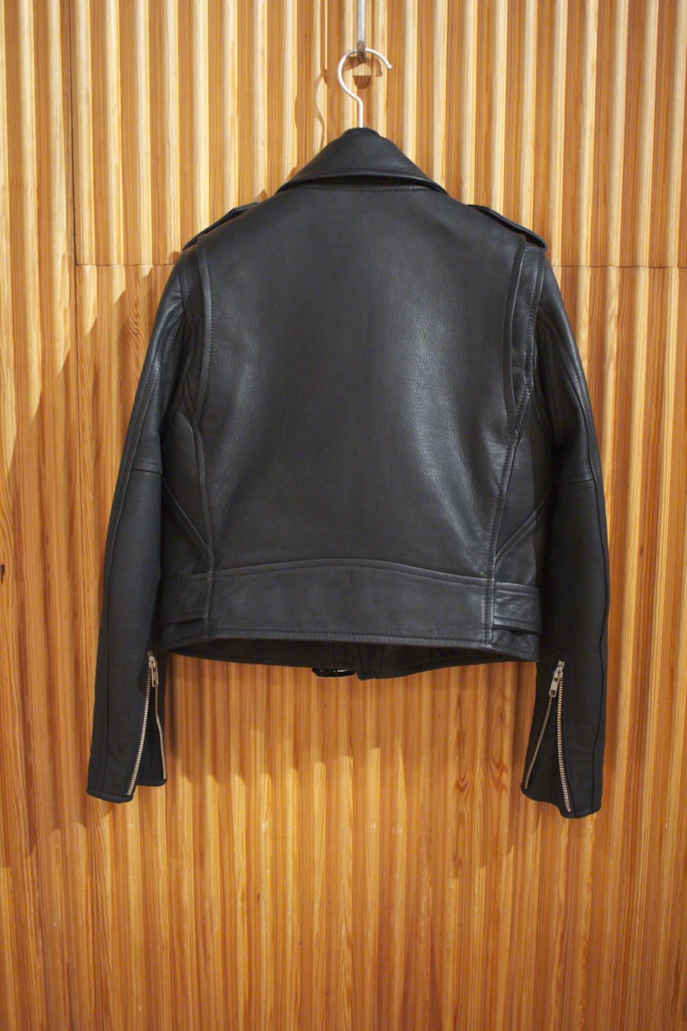 73TBJ028-5 (BLACK)