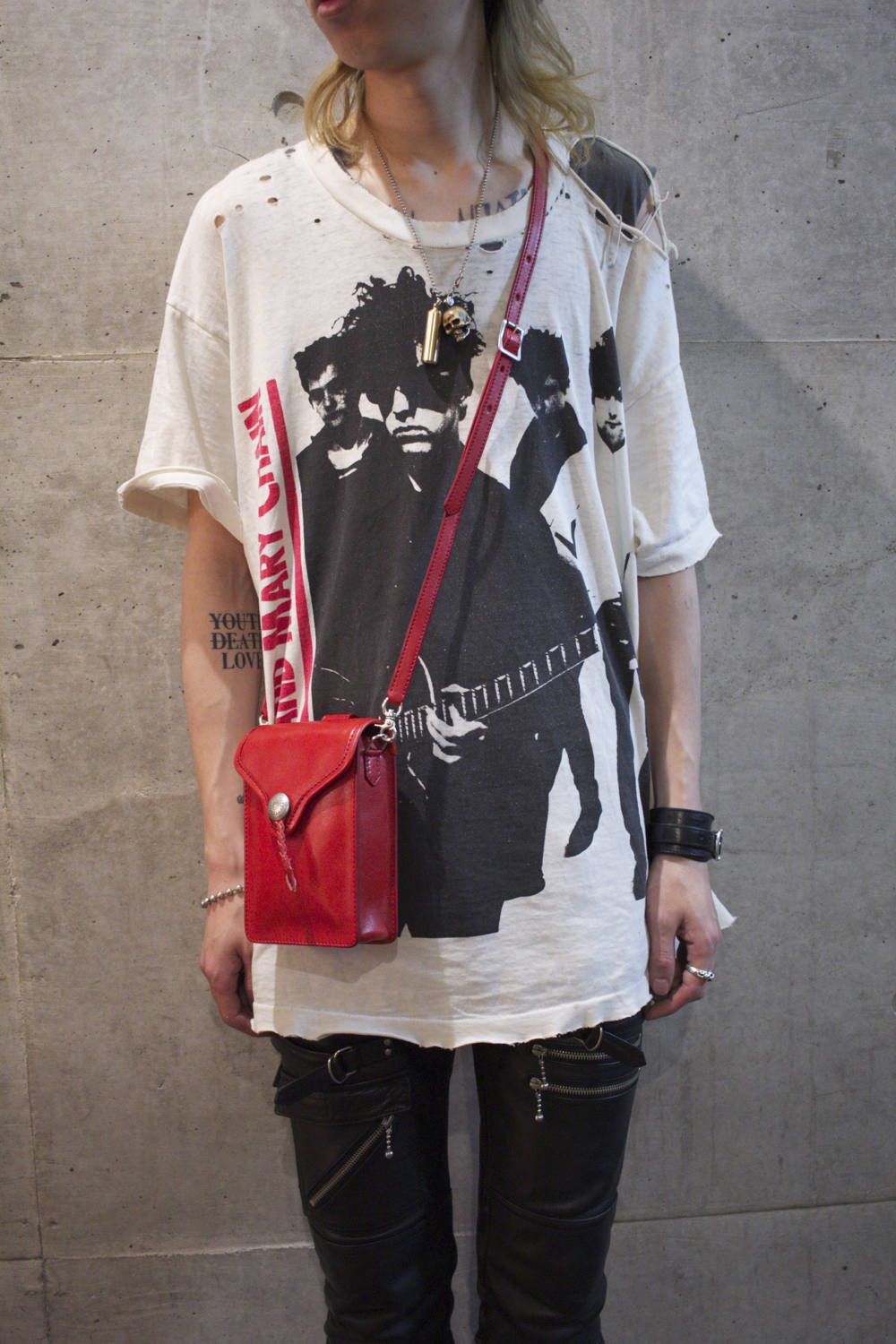 945-72TAC198-1 (BLACK)