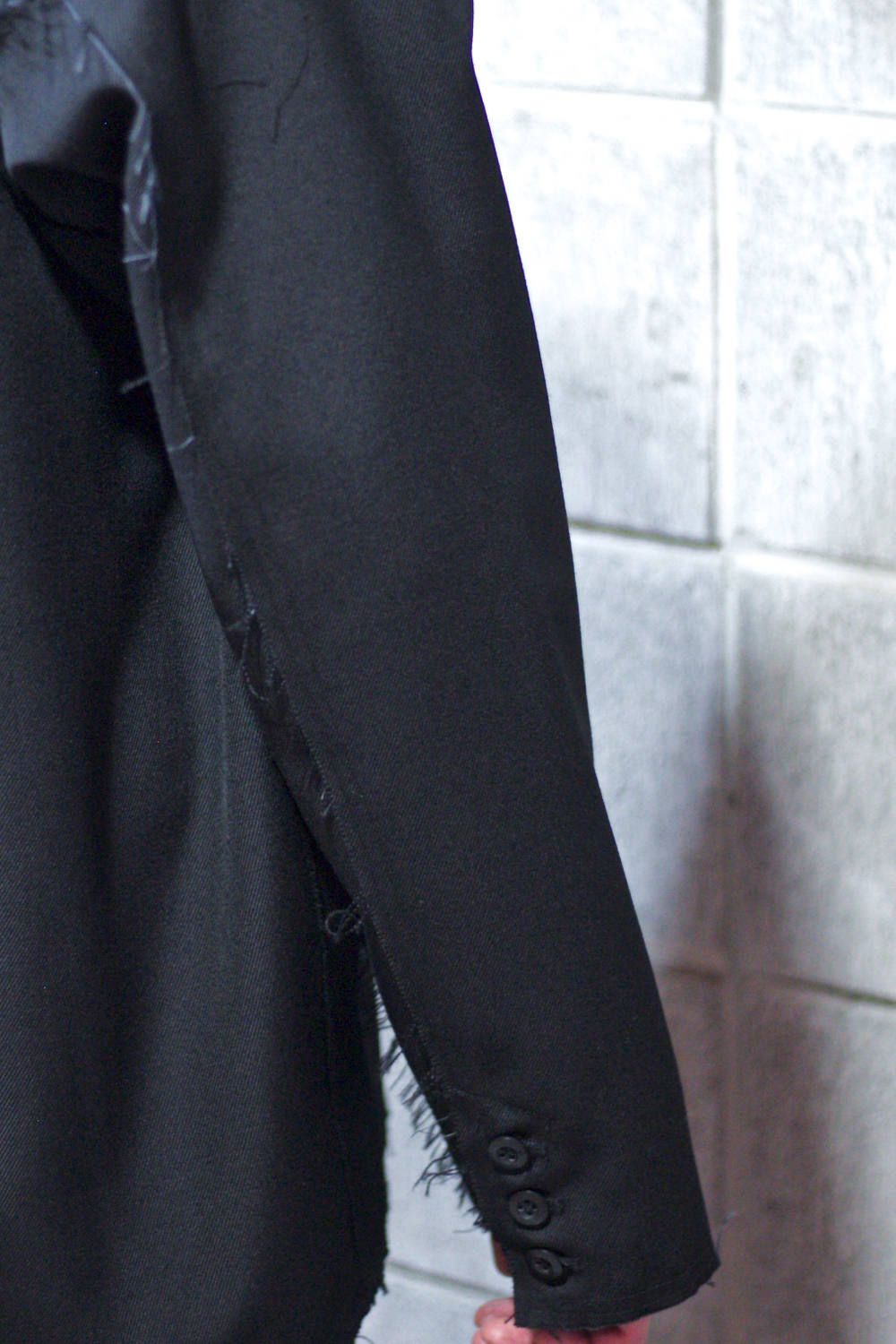 945-72GJ214-2(BLACK)