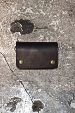 945-72GAC195-1(BLACK,RED,CAMEL)