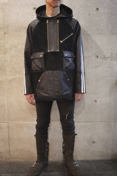945-72TJ225-1 (BLK×WHT)