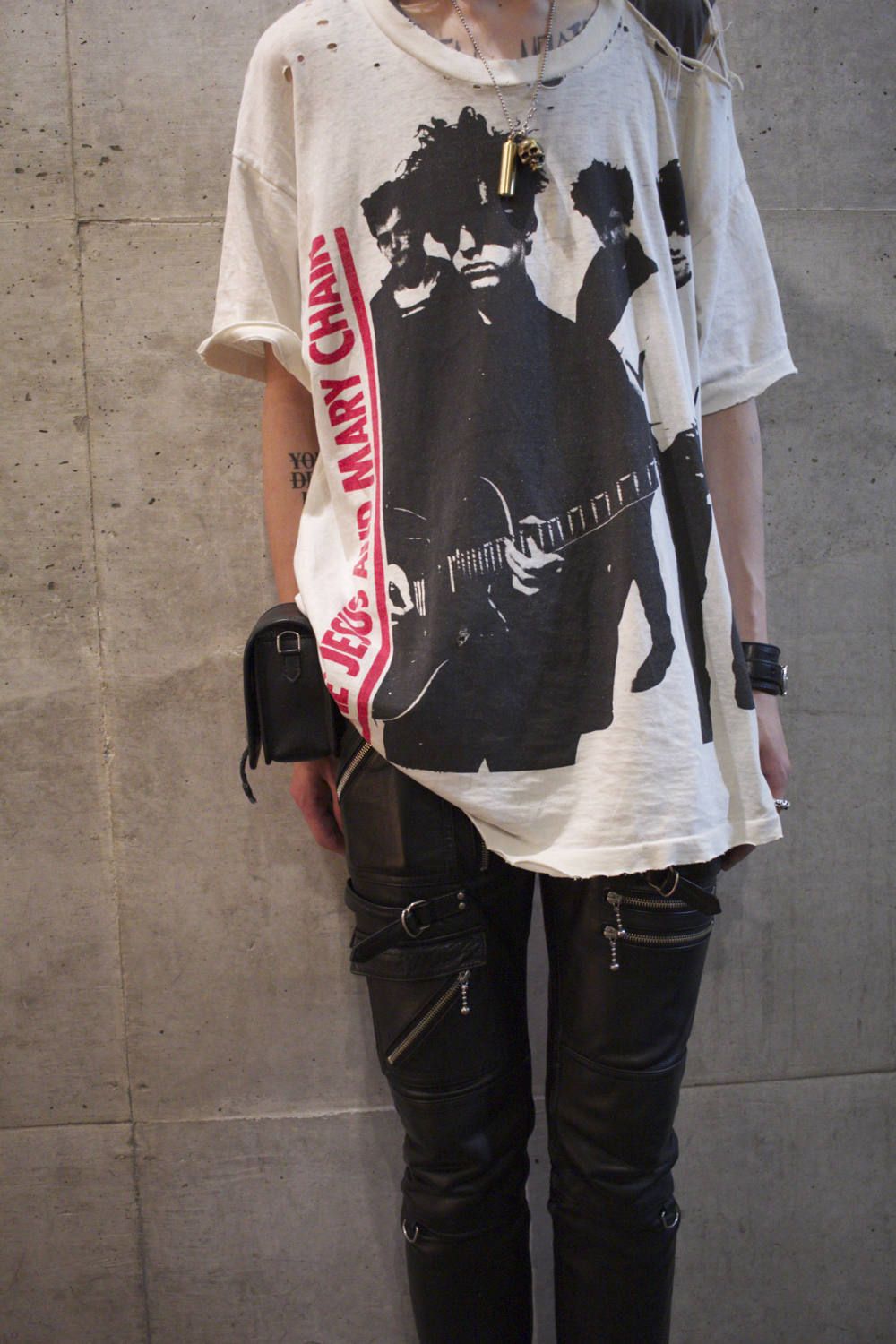 945-72TAC197-1 (BLACK)