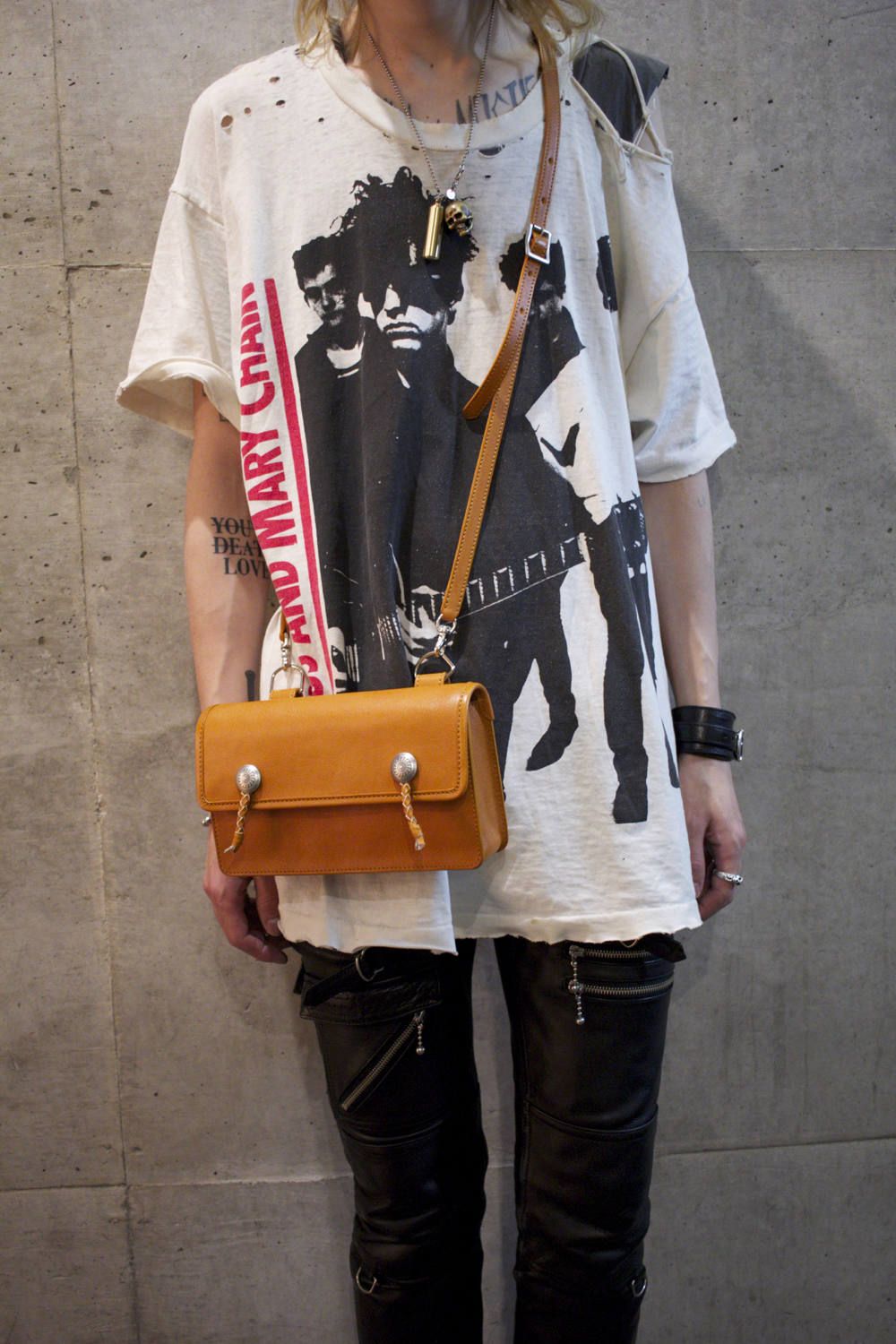 945-72TAC199-1 (BLACK)
