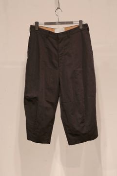  Azuma 2017A/W スタイリング01