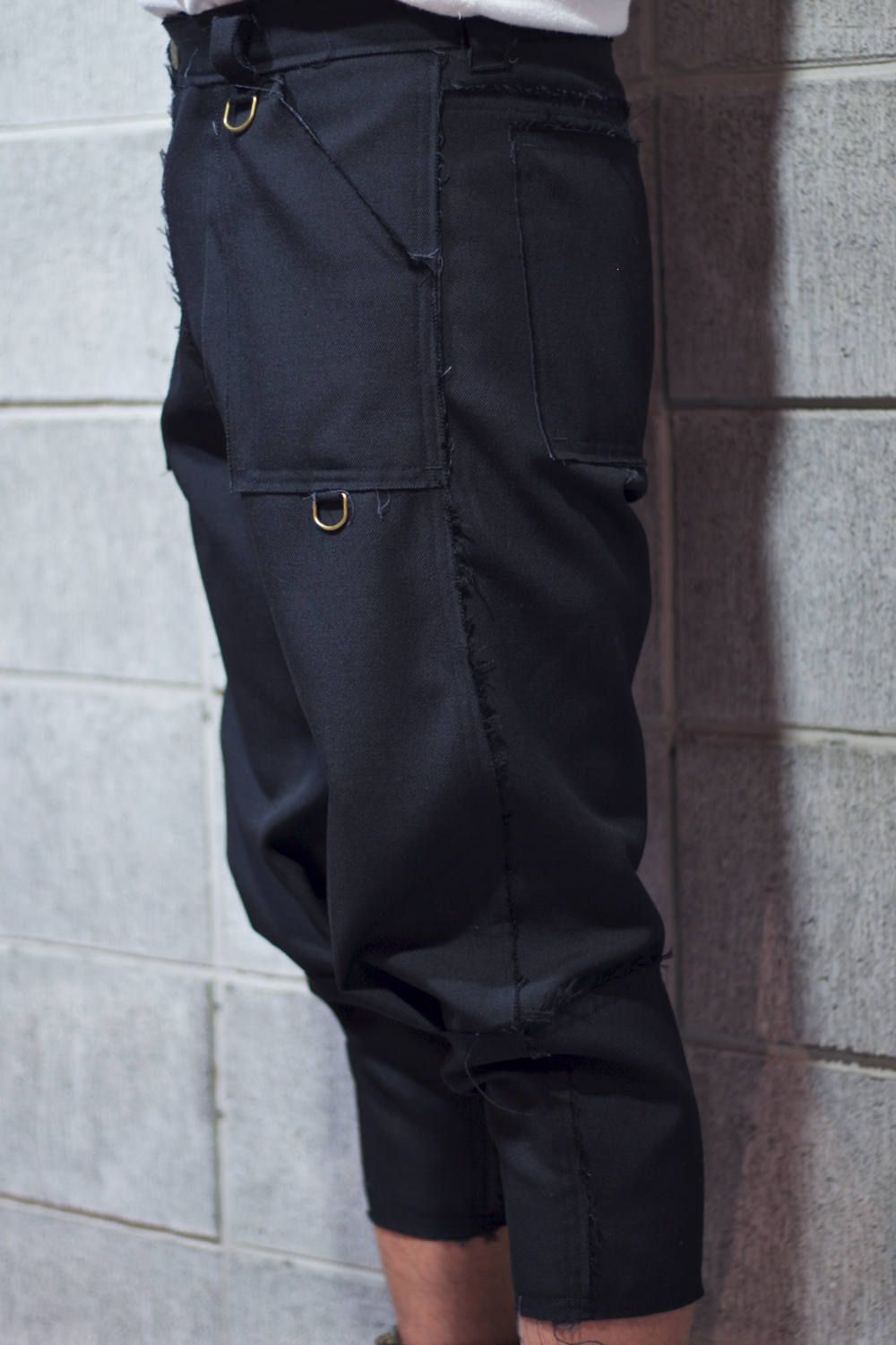 945-72GP91-2(BLACK)
