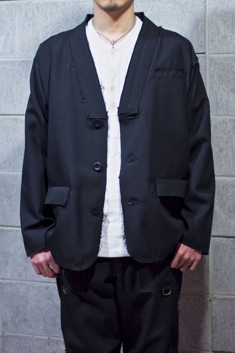 945-72GJ214-2(BLACK)