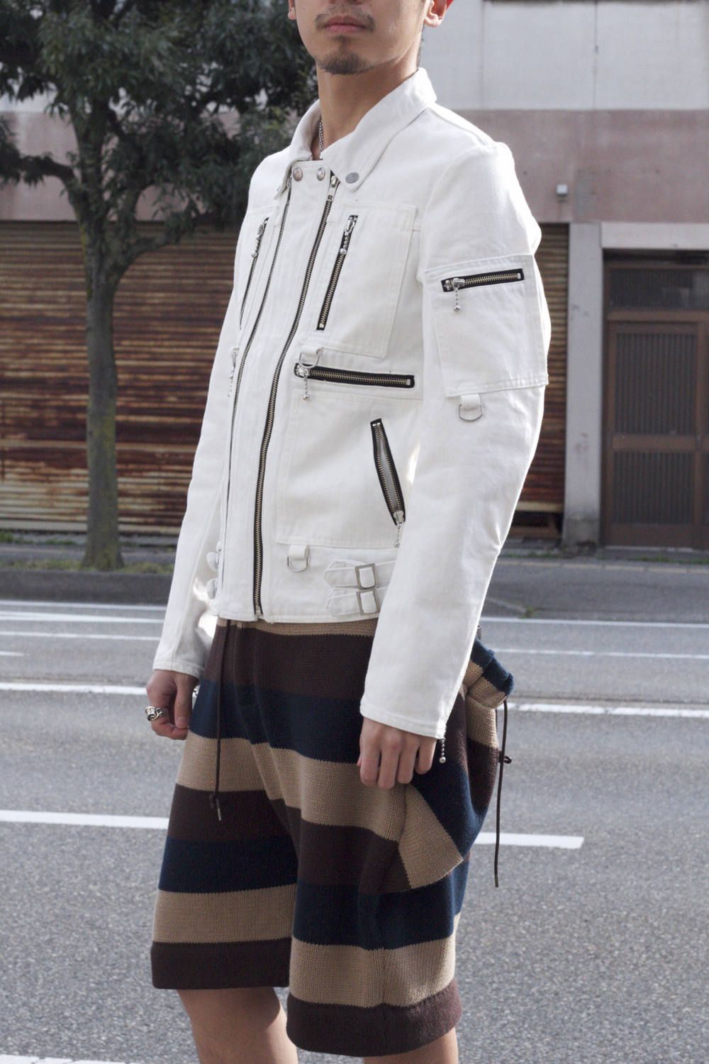 945-72GJ195-2(WHITE)