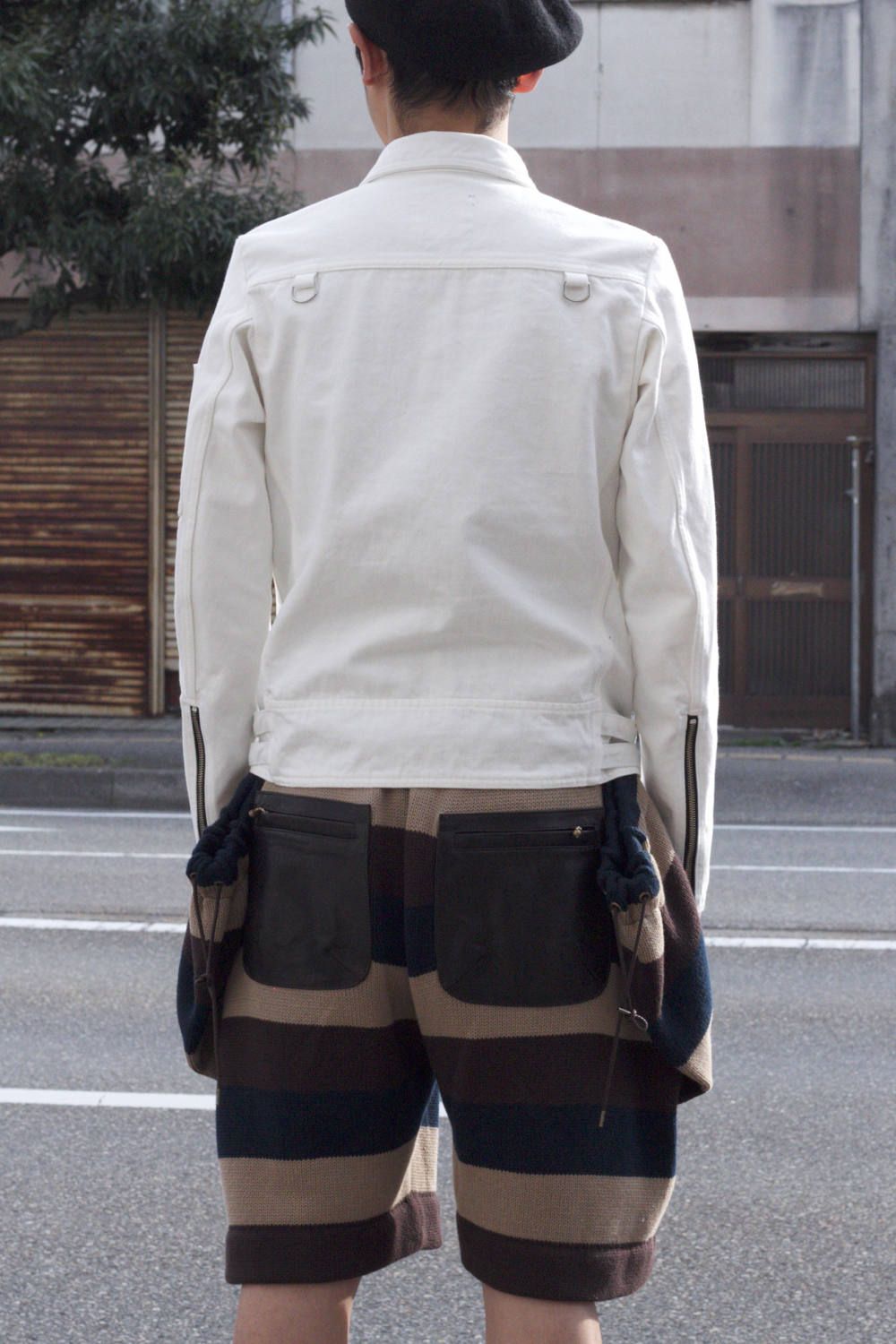 945-72GJ195-2(WHITE)