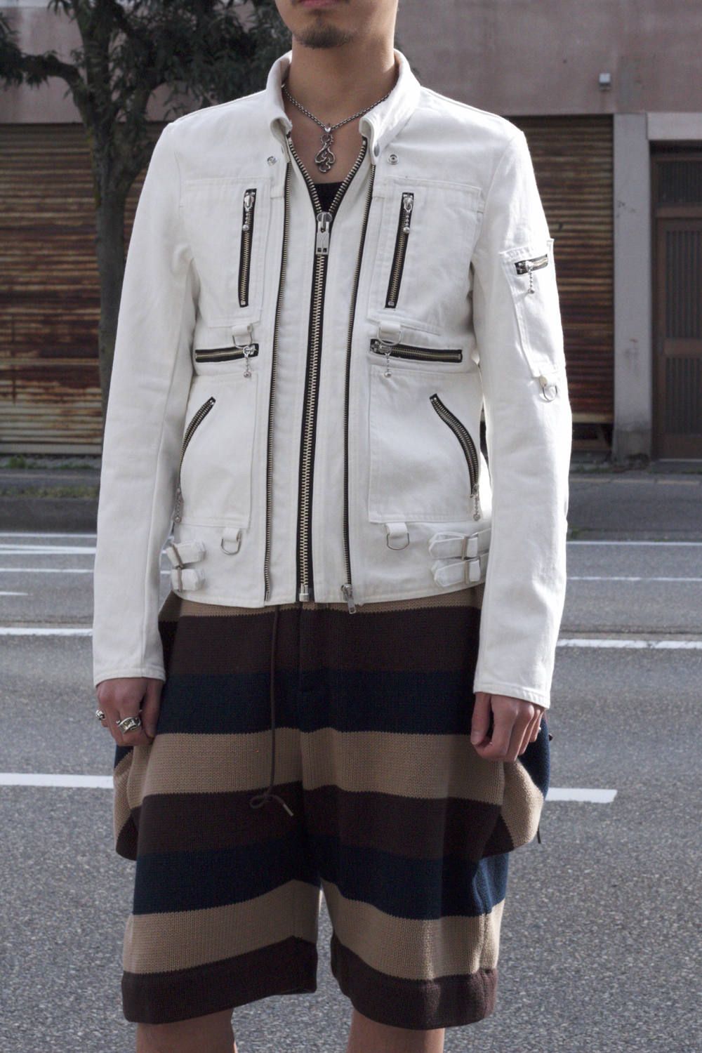 945-72GJ195-2(WHITE)
