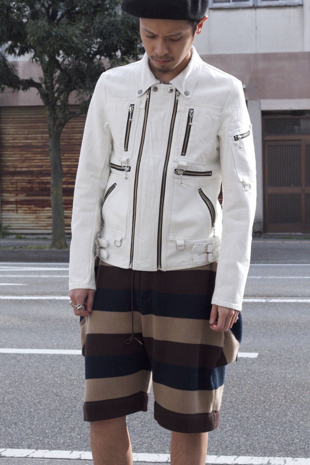 945-72GJ195-2(WHITE)