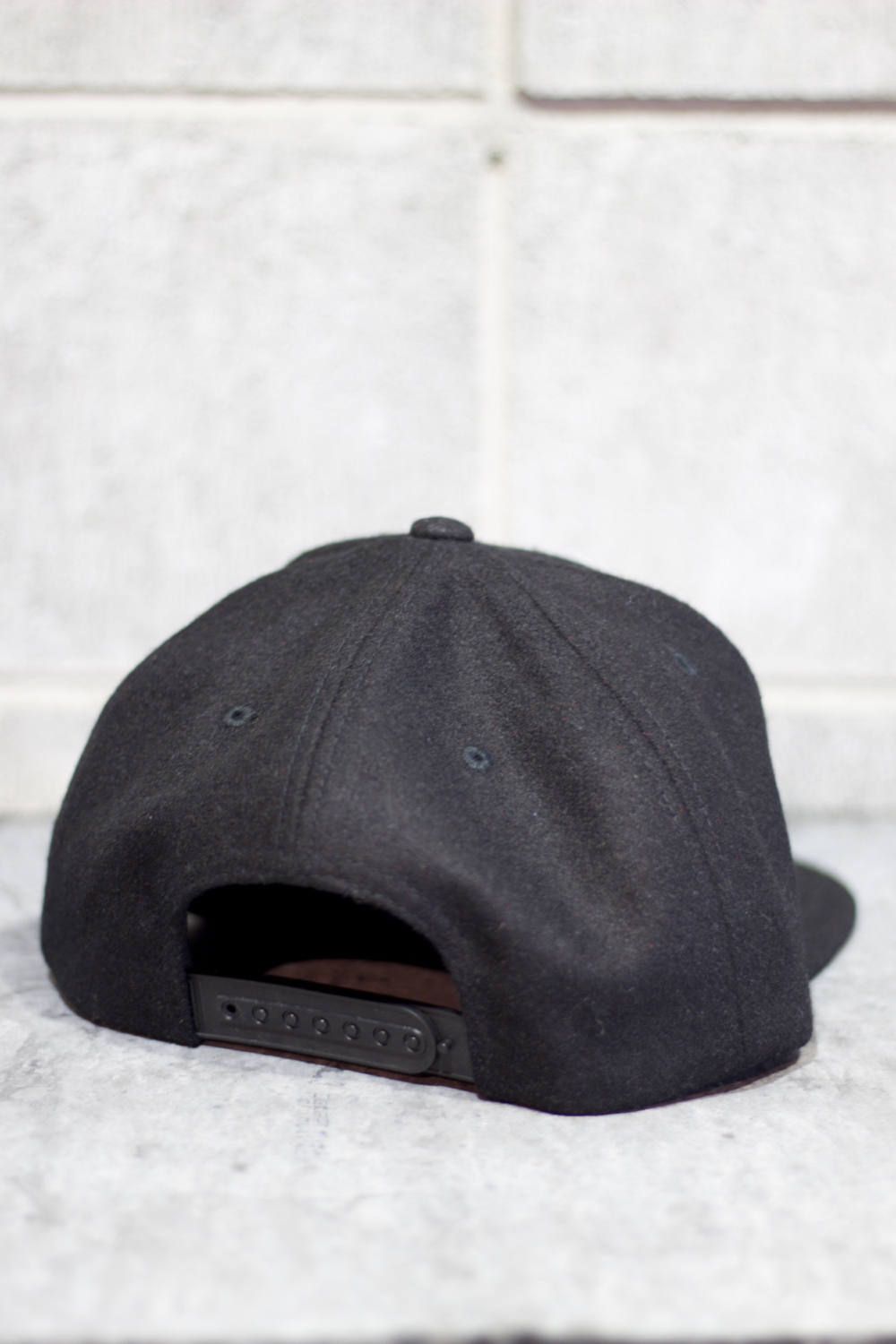 SNAP BACK "death"