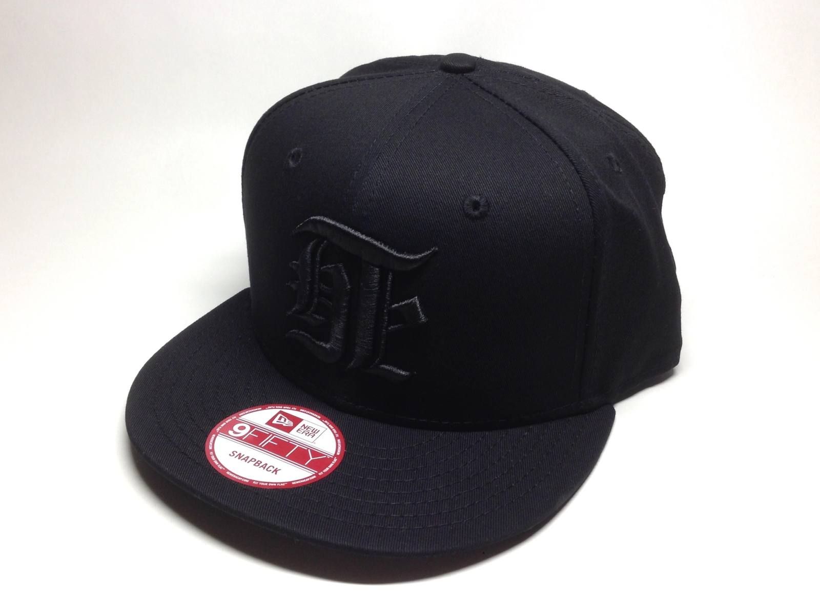 ”死”SNAP BACK