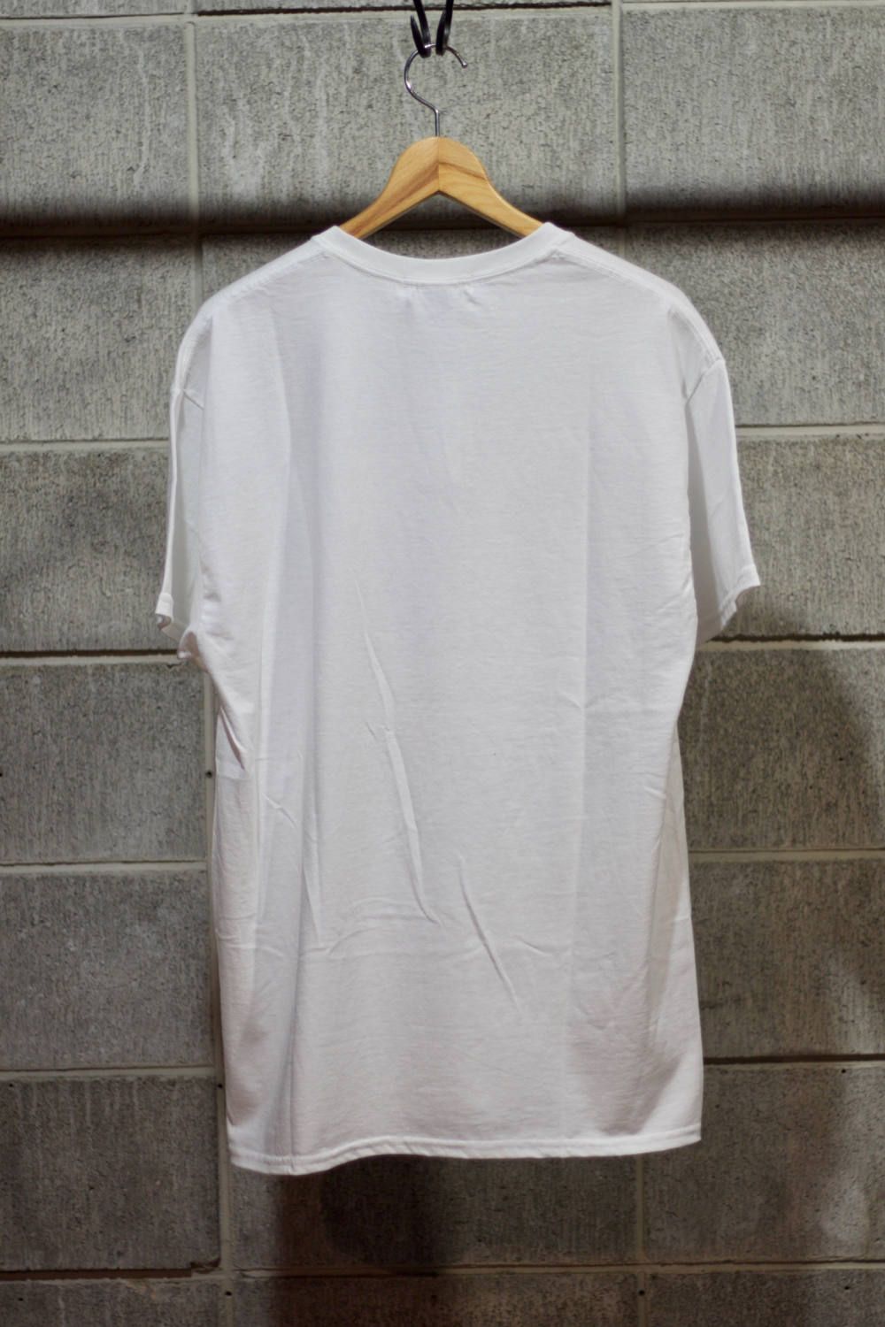 "DEATH PATTERNS" K.S TEE 04