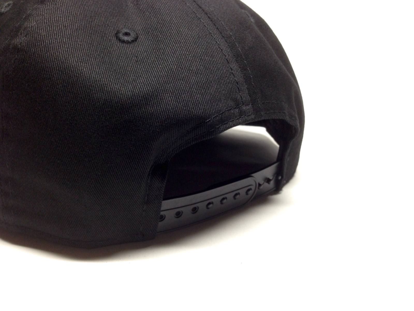 ”死”SNAP BACK