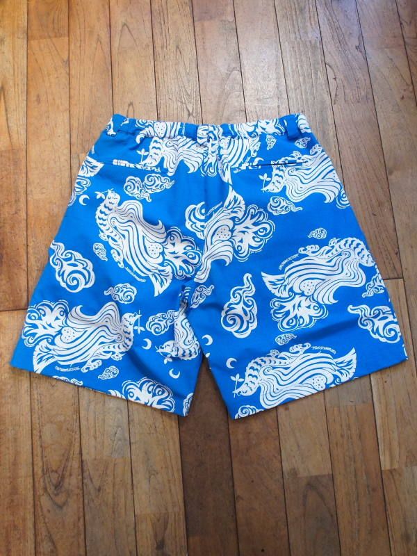 945-72TP105-1(BLUE)