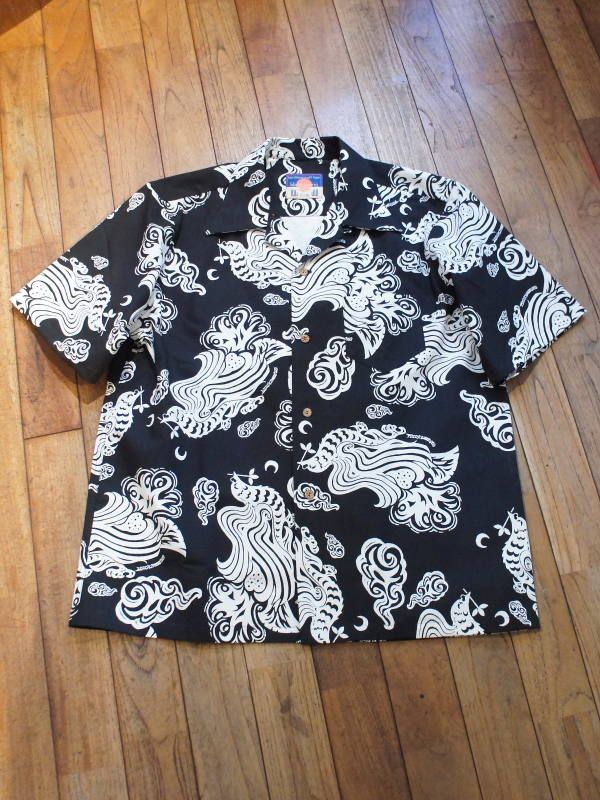 945-72TS110-1(BLACK)