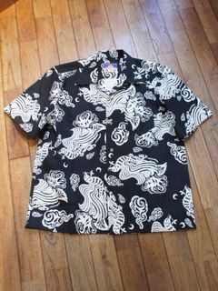 945-72TS110-1(BLACK)