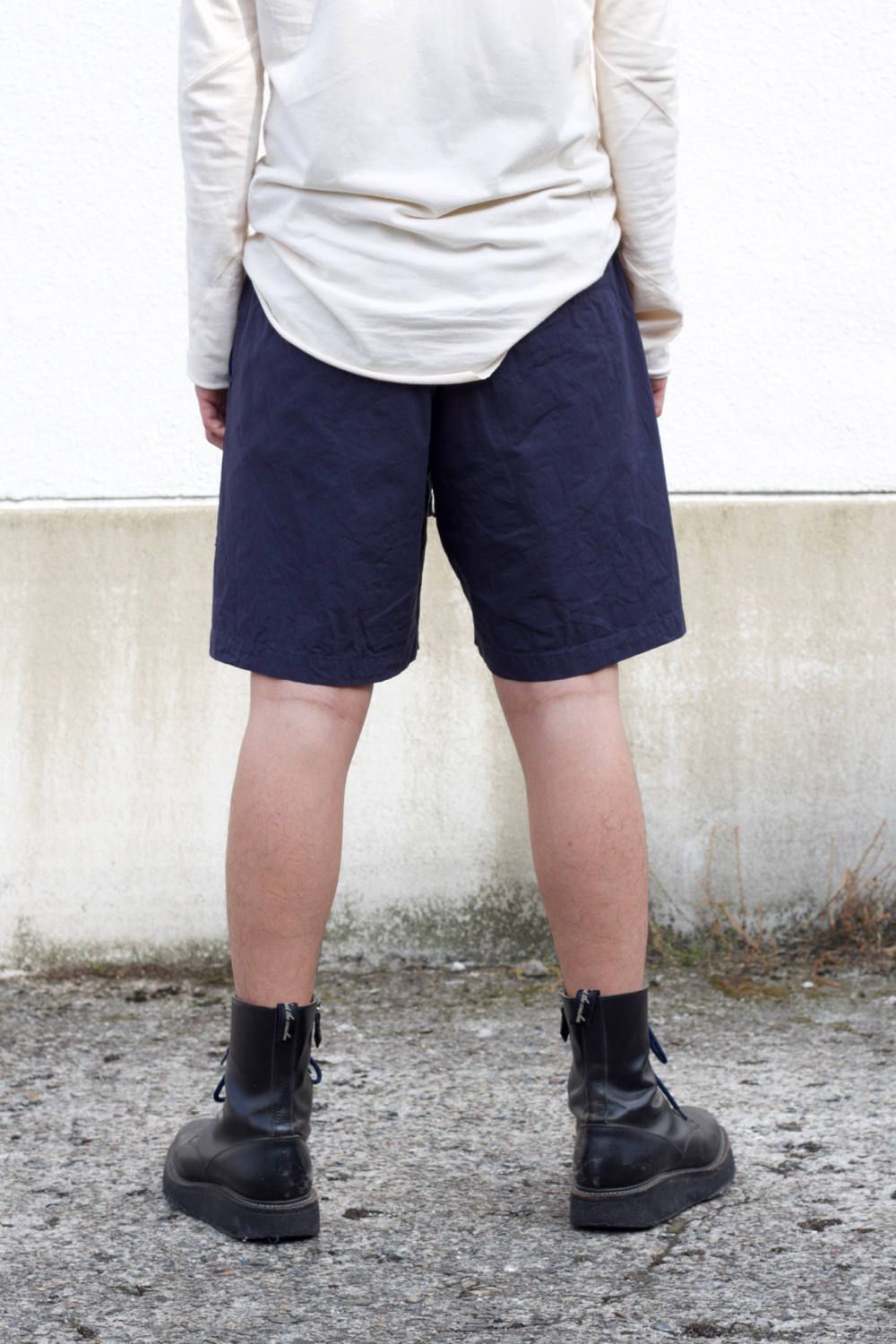 945-72GP69-4(NAVY)
