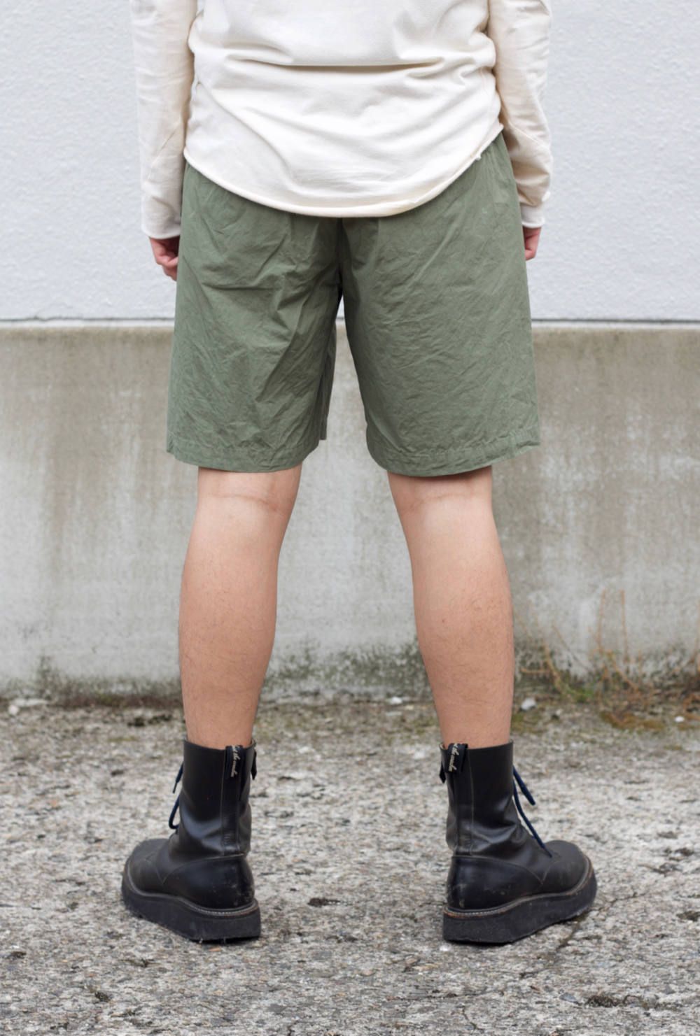 945-72GP69-4(OLIVE)