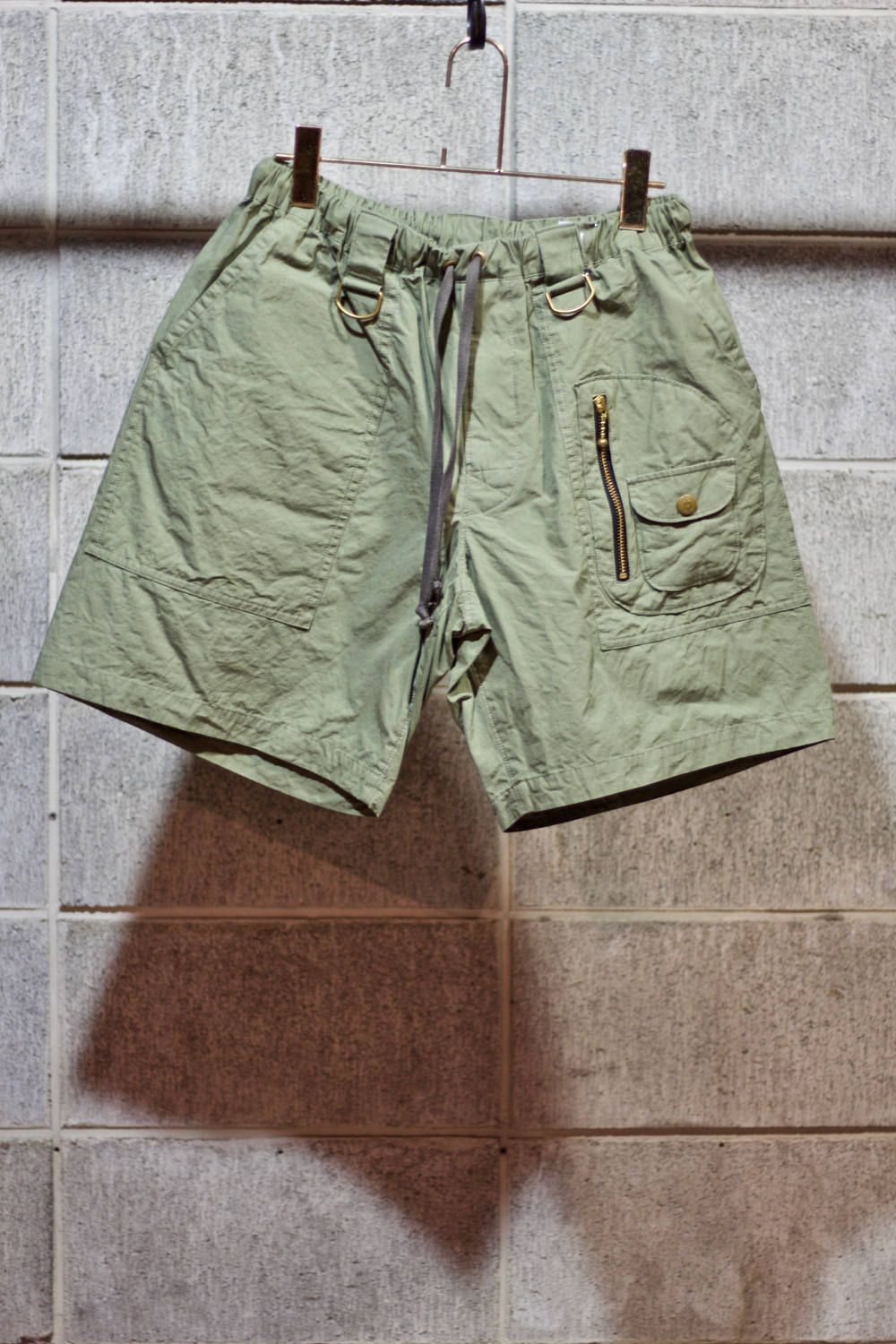 945-72GP69-4(OLIVE)