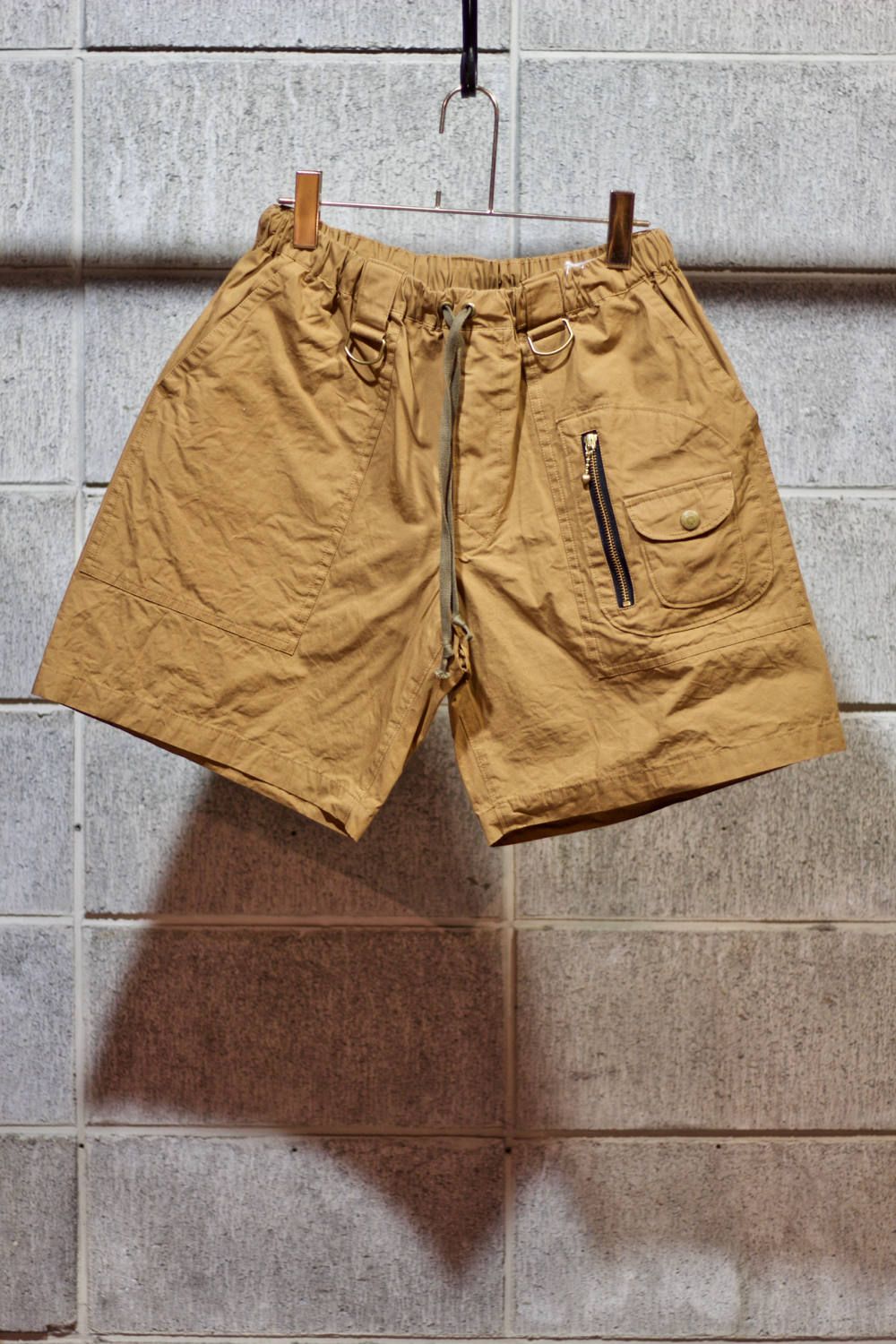 945-72GP69-4(CAMEL)