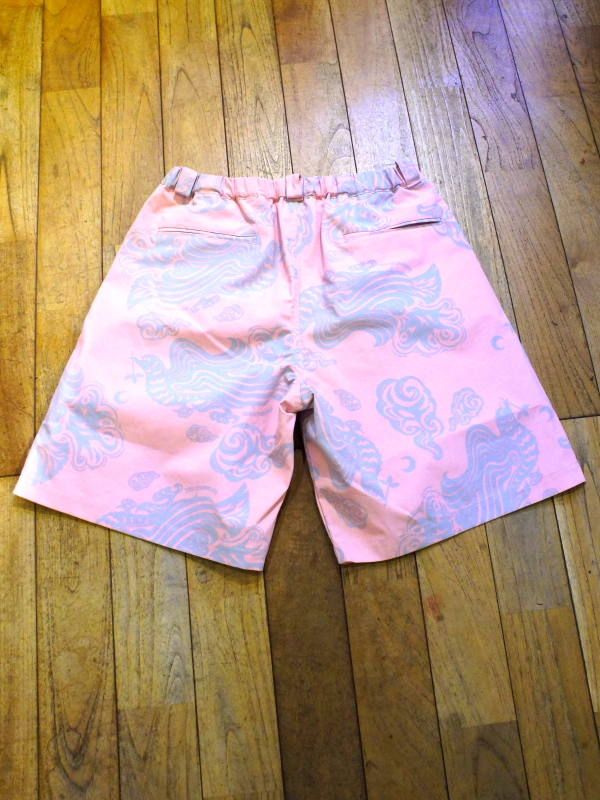 945-72TP105-1(PINK)